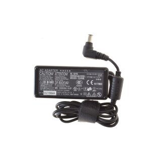 Original Netzteil AC Adapter SEB55N2-16.0F Für Fijitsu Siemens P1610 P1510