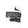 Original Netzteil AC Adapter SEB55N2-16.0F Für Fijitsu Siemens P1610 P1510