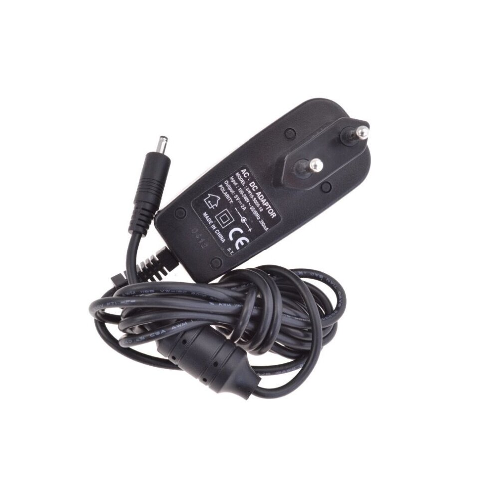 Original Netzteil SW10-S050-10 Output:5V-2A