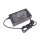 Original Netzteil AC Adapter TPV  ADPC12350AB Output: 12V-3,5A