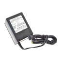 Original Netzteil AC Adapter Kenwood W08-0605 Output:...