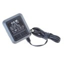 Original Netzteil AC Adapter OEM AA-091ABN  Output: 9V-1A...