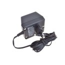 Original Netzteil AC/AC Adapter FRIWO  FW6798 Output:...