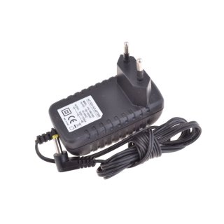 Original Netzteil AC/AD Adapter YYC-0901000 Output: 9V-1000mA