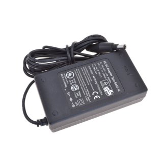 Original Netzteil AC/DC Adapter SA60-12 Output: 12V-3300mA