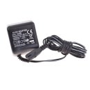 Original Netzteil AC-DC Adaptor LG028050EP  Output:...