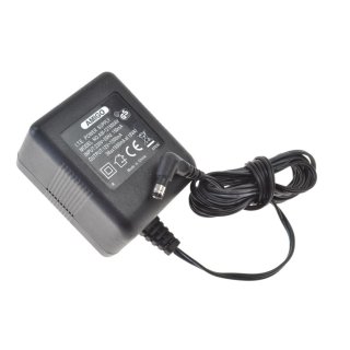 Original Netzteil Amigo  AM-121500AV Output: 12V-1500mA