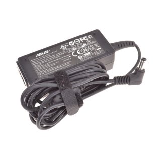 Original Netzteil Asus EXA0801XA Output: 12V-3,0A