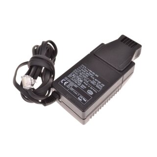 Original Netzteil AVAYA 4.999.085.800  T3 IP  Type: 15.2020 Output: 40V-300mA