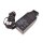 Original Netzteil AVAYA 4.999.085.800  T3 IP  Type: 15.2020 Output: 40V-300mA