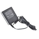 Original Netzteil Battery Charger HLB41-G090040 Output:...