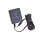 Original Netzteil Braun 5 606 / MN Output: 12V-125mA