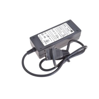 Original Netzteil YH-3018 Output: 12V/5V-2A
