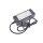 Original Netzteil YH-3018 Output: 12V/5V-2A