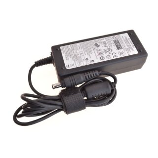 Original Netzteil Chicony CPA09-004A AD-6019R Output: 19V-3,16A