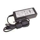 Original Netzteil Chicony CPA09-004A AD-6019R Output:...