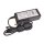 Original Netzteil Chicony CPA09-004A AD-6019R Output: 19V-3,16A