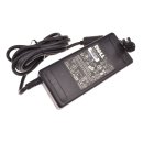 Original Netzteil Dell ZVC65N-18.5-P10 Output: 18,5V-3,5A