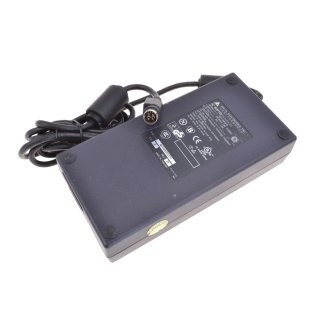 Original Netzteil Delta ADP-150CB B Output: 19V-7,9A Stekcer :4Pin