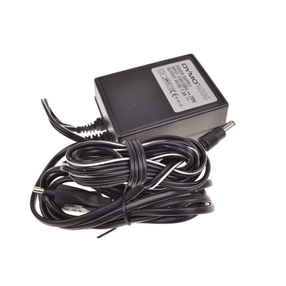 12v 1 5a Netzteil Media Markt