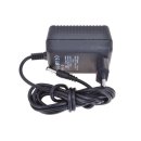 Original Netzteil Friwo AVM01036 Output: 12V-500mA