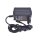Original Netzteil Friwo AVM01036 Output: 12V-500mA