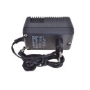 Original Netzteil Friwo FW 3299  Output: 12V 600mA 7,2A...