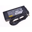 Original Netzteil Fujitsu FMV-AC325A CP360065-02 Output:...