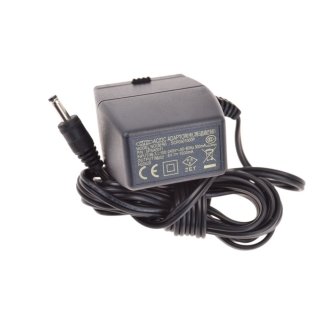 Original Netzteil HD SCP0501000P Output: 5V-1000mA