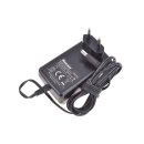 Original Netzteil Huntkey HKA02412020-3K Output: 12V-2,0A...