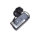 Original Netzteil IBM 92P1042 Output: 16V-3,5A