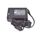 Original Netzteil Jvc AP-V12EG Output: 11V-1A für...