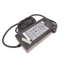 Original Netzteil Kentex Electronics KTX-9201 Output:...