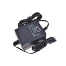 Original Netzteil Labtec EG14V1000T AD-SS-3EP Output:...