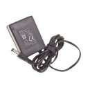Original Netzteil Ladergerät LG T-AS 3,6 Output:...