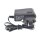 Original Netzteil Leader MU12-G120100-C5 Output: 12V-1,0A