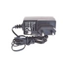 Original Netzteil Leader MU15-J200080-C5 Output: 20V-0,8A