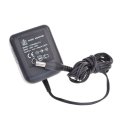 Original Netzteil LF AC/DC Adaptor  LF04500D-4113...