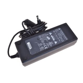 Original Netzteil LI Shin 0219B1275 Output: 12V-6,25A Stecker ca 2,1 x 5,5 mm