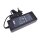 Original Netzteil LI Shin 0219B1275 Output: 12V-6,25A Stecker ca 2,1 x 5,5 mm