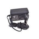 Original Netzteil Logitech EFS01200600200CE Output: 6V-2A