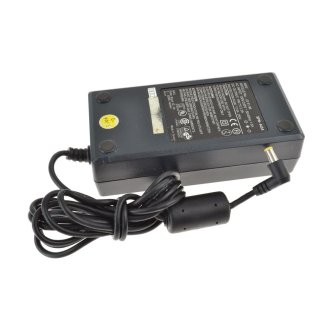 Original Netzteil MFG SPN-445A Artikel: 235196  Output: 19V-2,3A