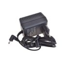 Original Netzteil Motorola SPN4989A FE3515 036E060...