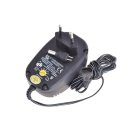 Original Netzteil MW MWS893GS 1.5-3-4.5-6-7.5-9-12V 300mA...