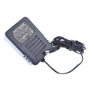 Original Netzteil Netgear RH48-1201000DG u.a. für DG834B Output: 12V-1A 12VA