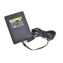 Original Netzteil Ok XRDCG24a Output:19V 450mA für...