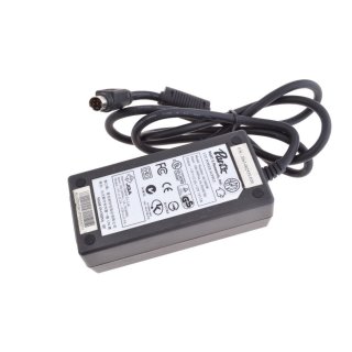 Original Netzteil Part II AC-005W Output: 5V-2,2A/12V-1,5A