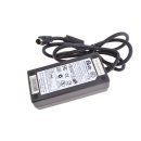 Original Netzteil Part II AC-005W Output: 5V-2,2A/12V-1,5A