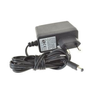 Original Netzteil Power Adaptor ADS1618-1305-B 0525 Output: 5V-2,5A