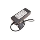 Original Netzteil Power Supply GX34W-5-12 Output:...